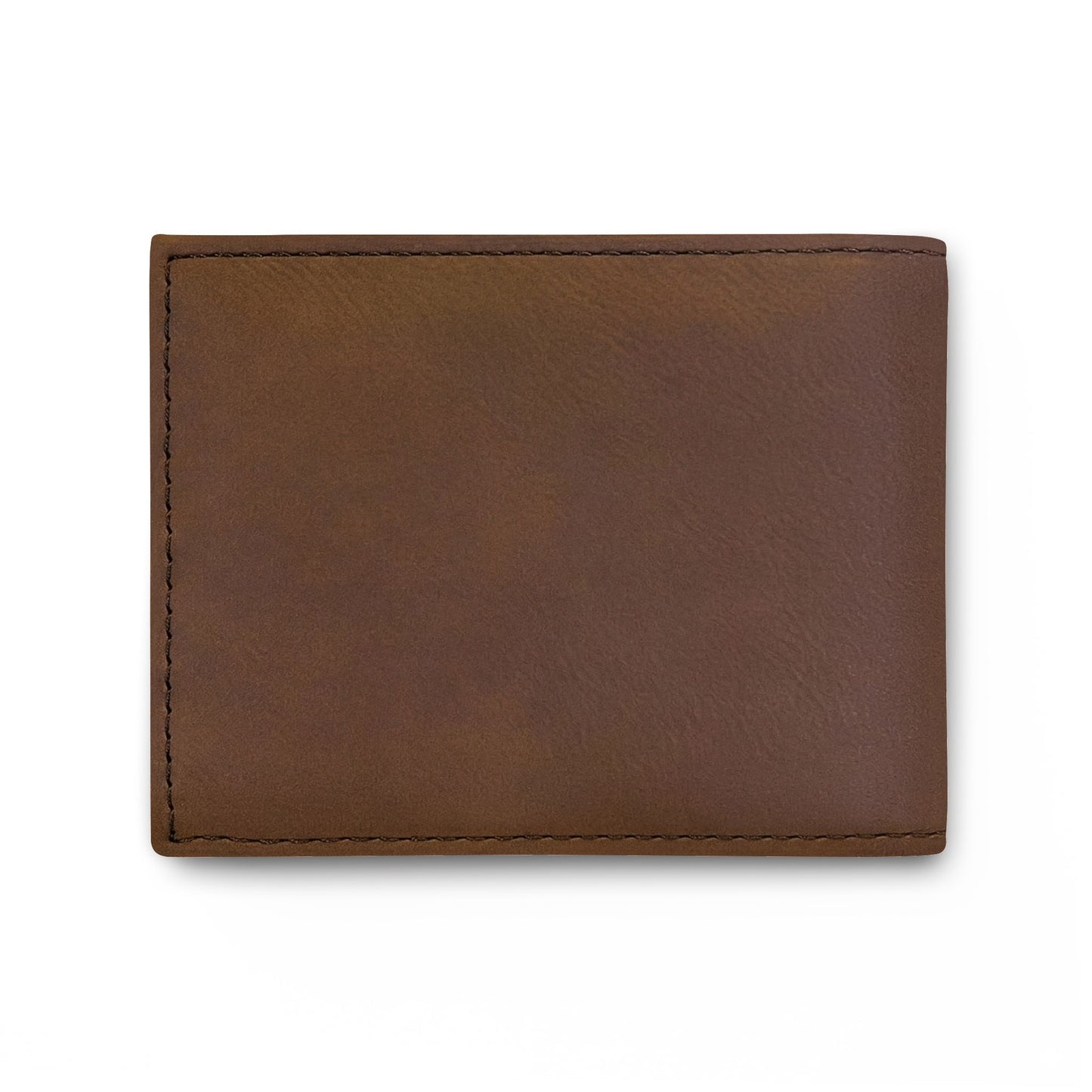 The Traveler Wallet