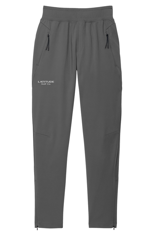 Club Sport Jogger