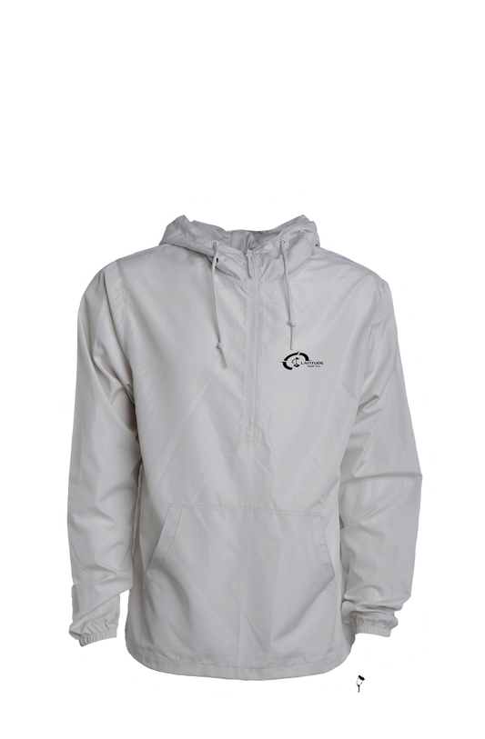 Lightweight Stormbreaker