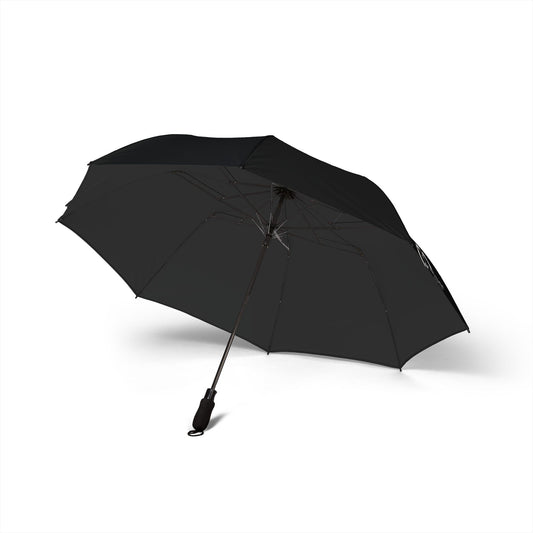 Compact Links Umbrella
