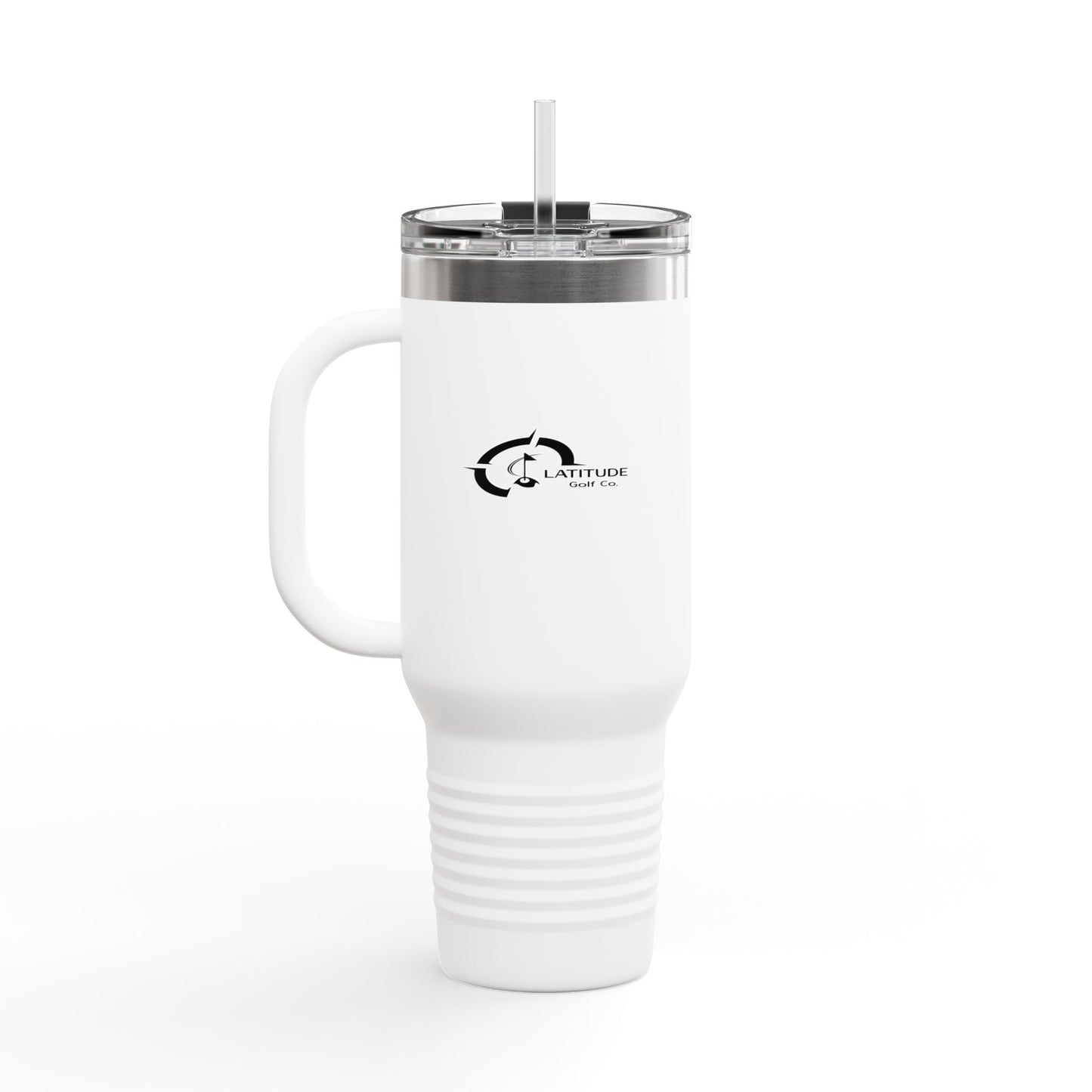 Waypoint 40oz Insulated Travel Mug