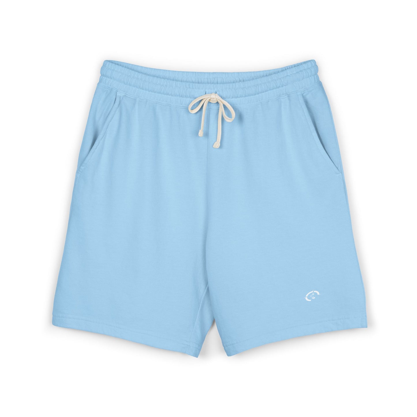 Waypoint Fleece Sweat Shorts