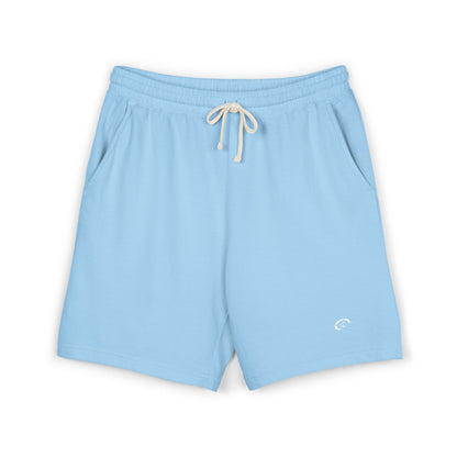 Waypoint Fleece Sweat Shorts