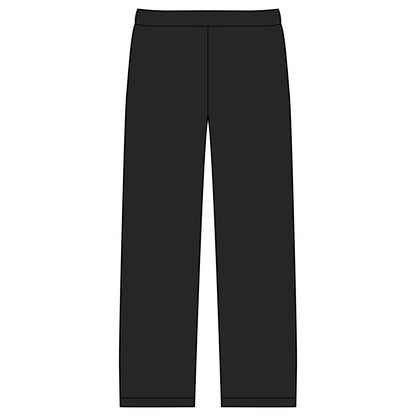 Lightweight Rain Pants