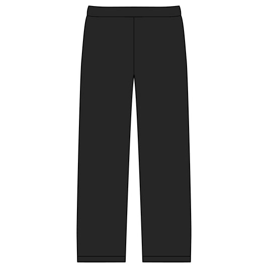 Lightweight Rain Pants