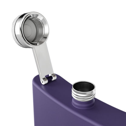 The Flask