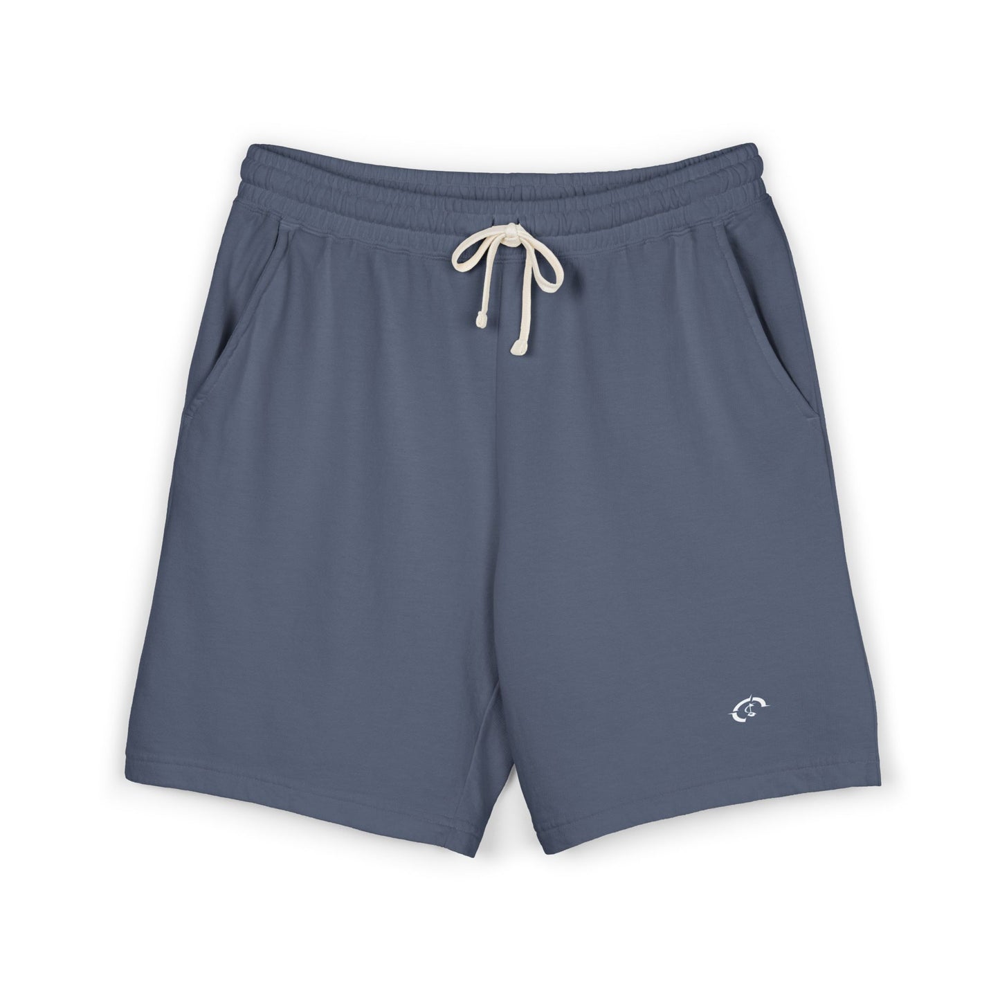 Waypoint Fleece Sweat Shorts