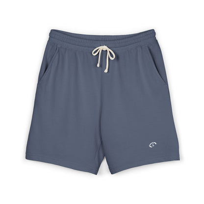 Waypoint Fleece Sweat Shorts