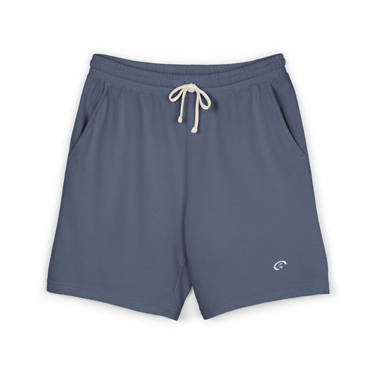 Waypoint Fleece Sweat Shorts