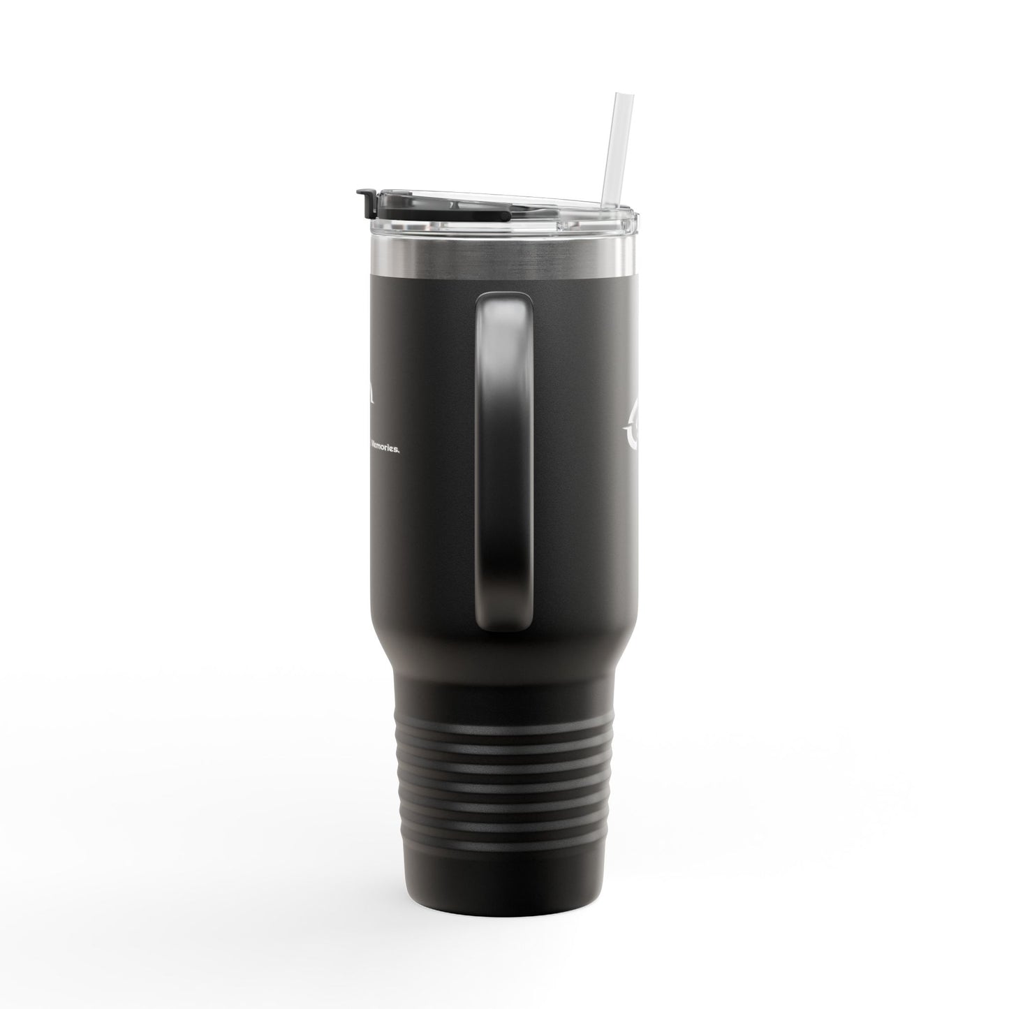 Waypoint 40oz Insulated Travel Mug