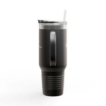 Waypoint 40oz Insulated Travel Mug