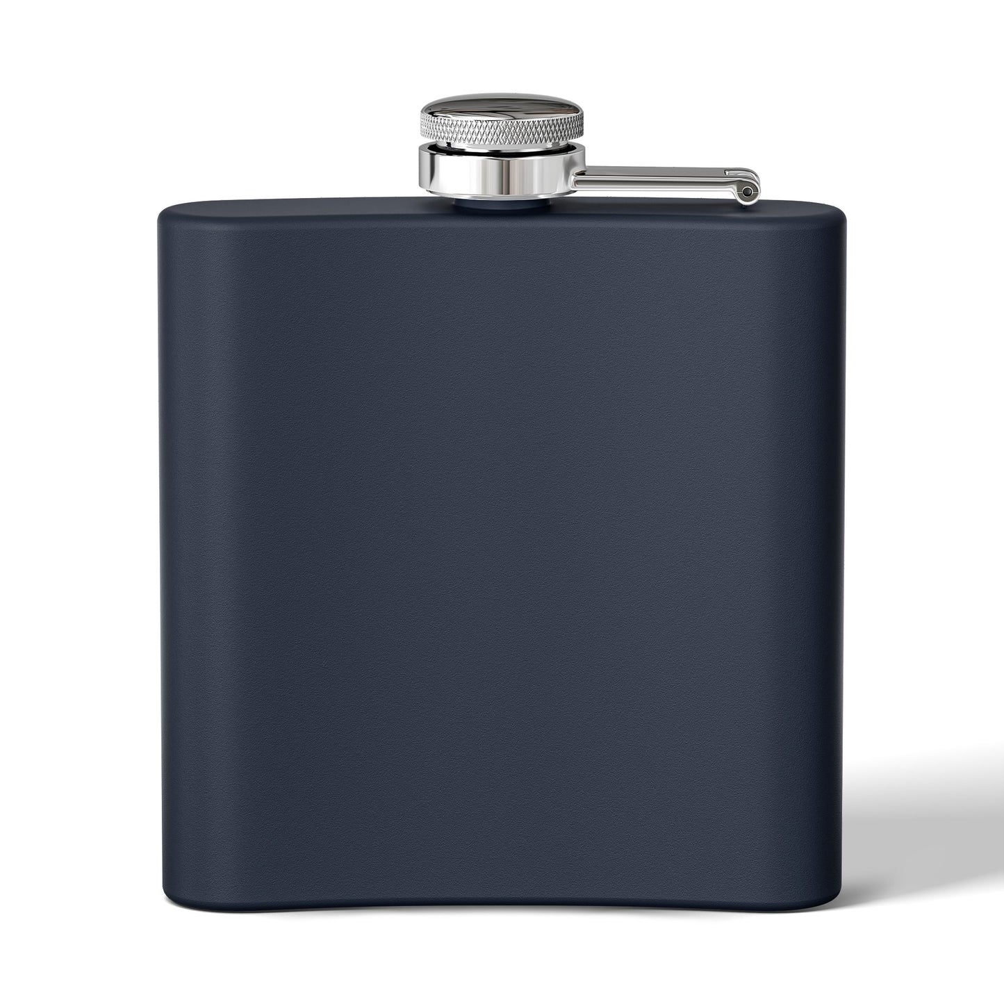 The Flask