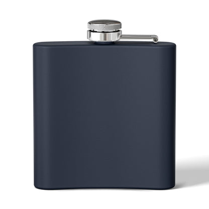 The Flask