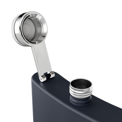 The Flask