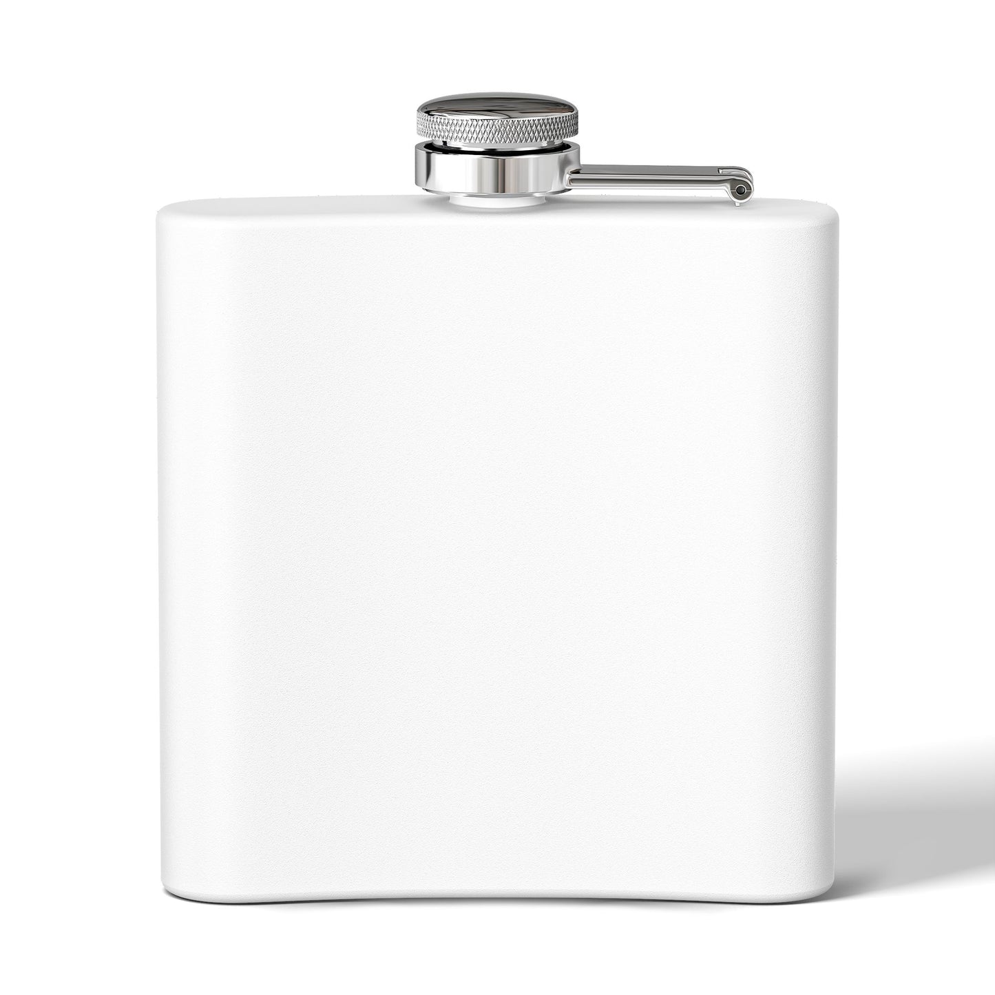 The Flask