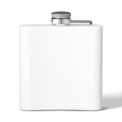 The Flask