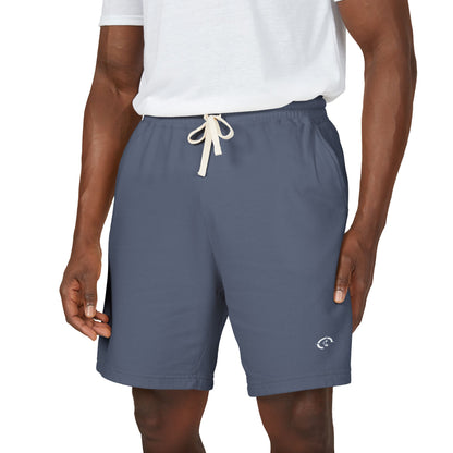 Waypoint Fleece Sweat Shorts