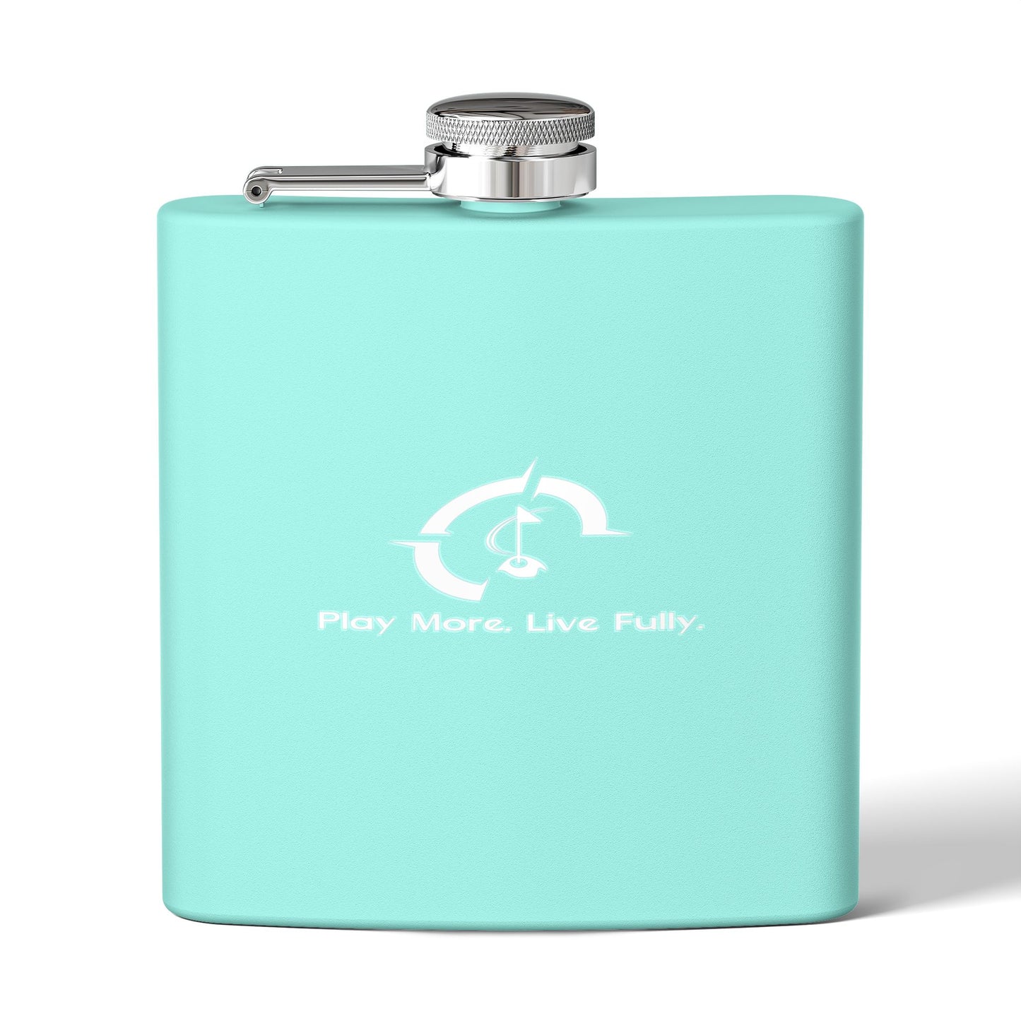 The Flask