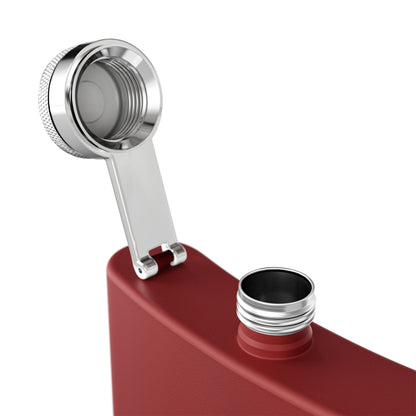 The Flask