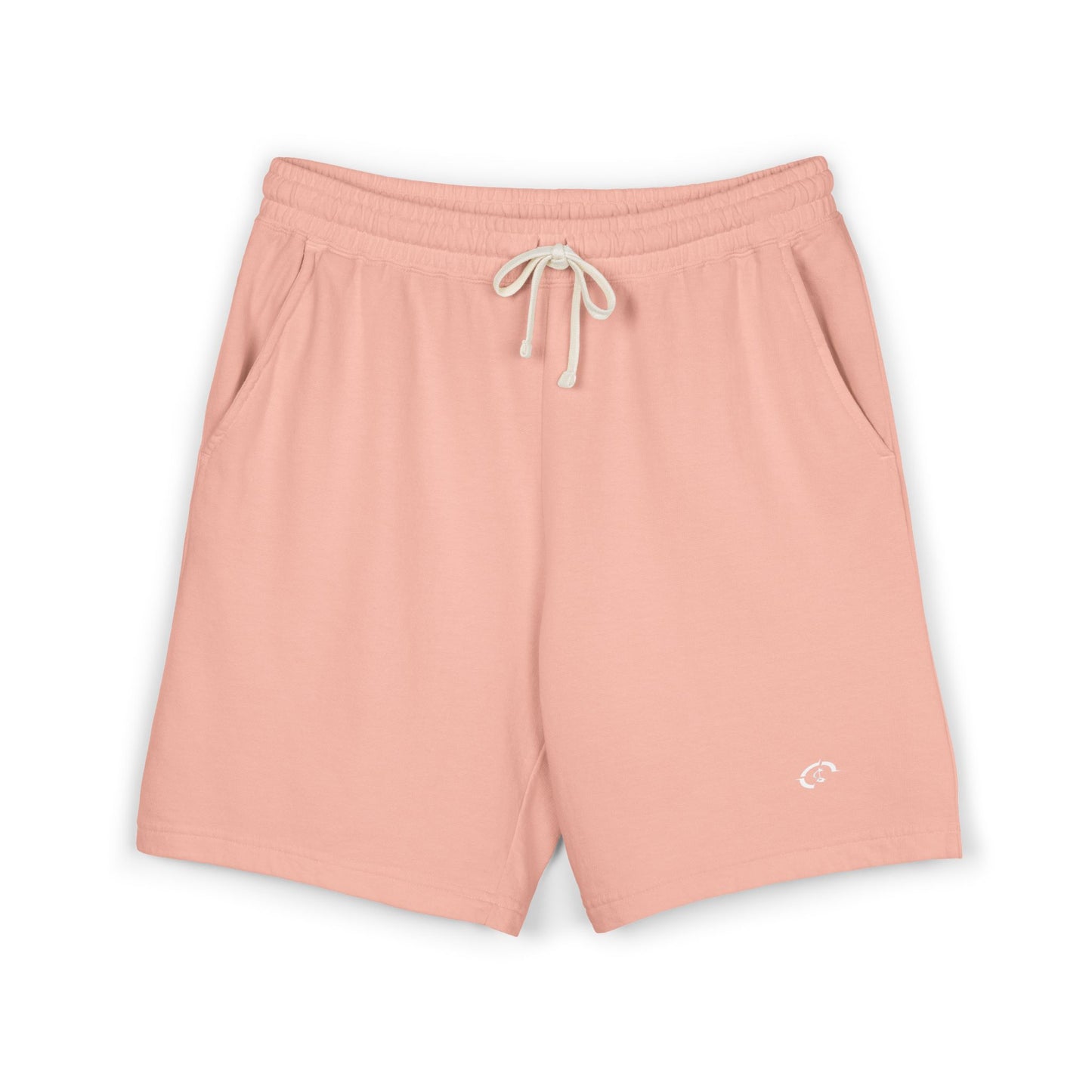Waypoint Fleece Sweat Shorts