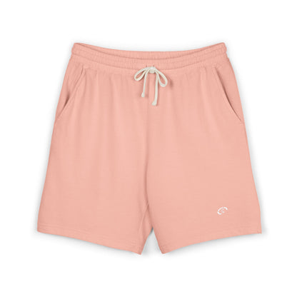 Waypoint Fleece Sweat Shorts