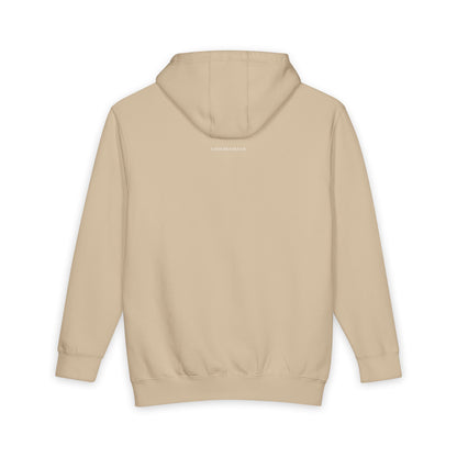 Good Lie Heavyweight Hoodie