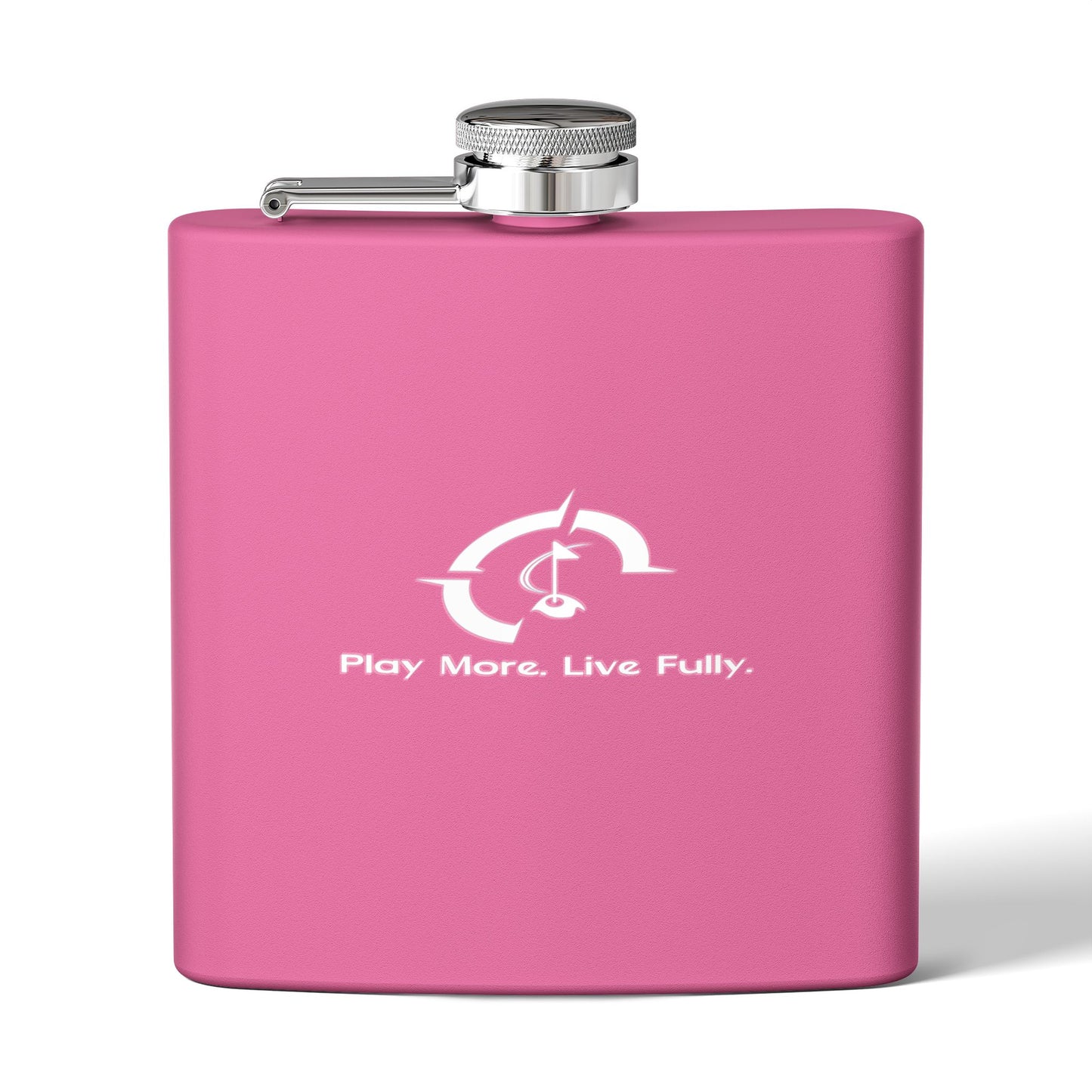 The Flask