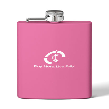 The Flask