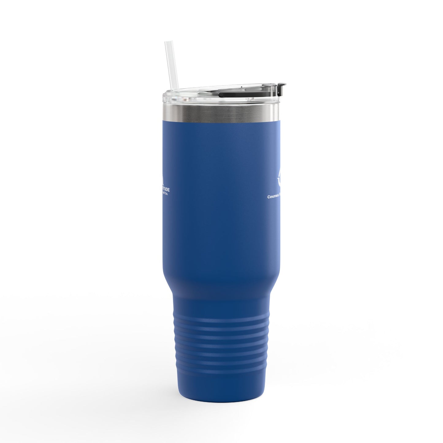 Waypoint 40oz Insulated Travel Mug