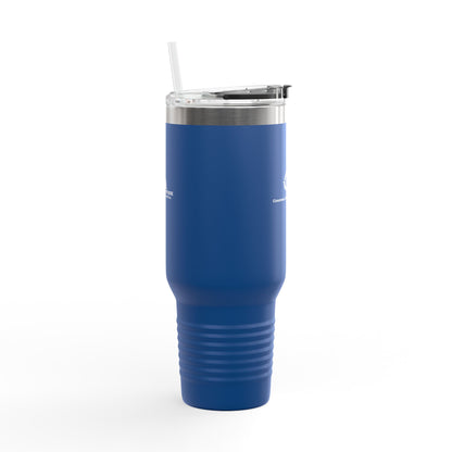 Waypoint 40oz Insulated Travel Mug