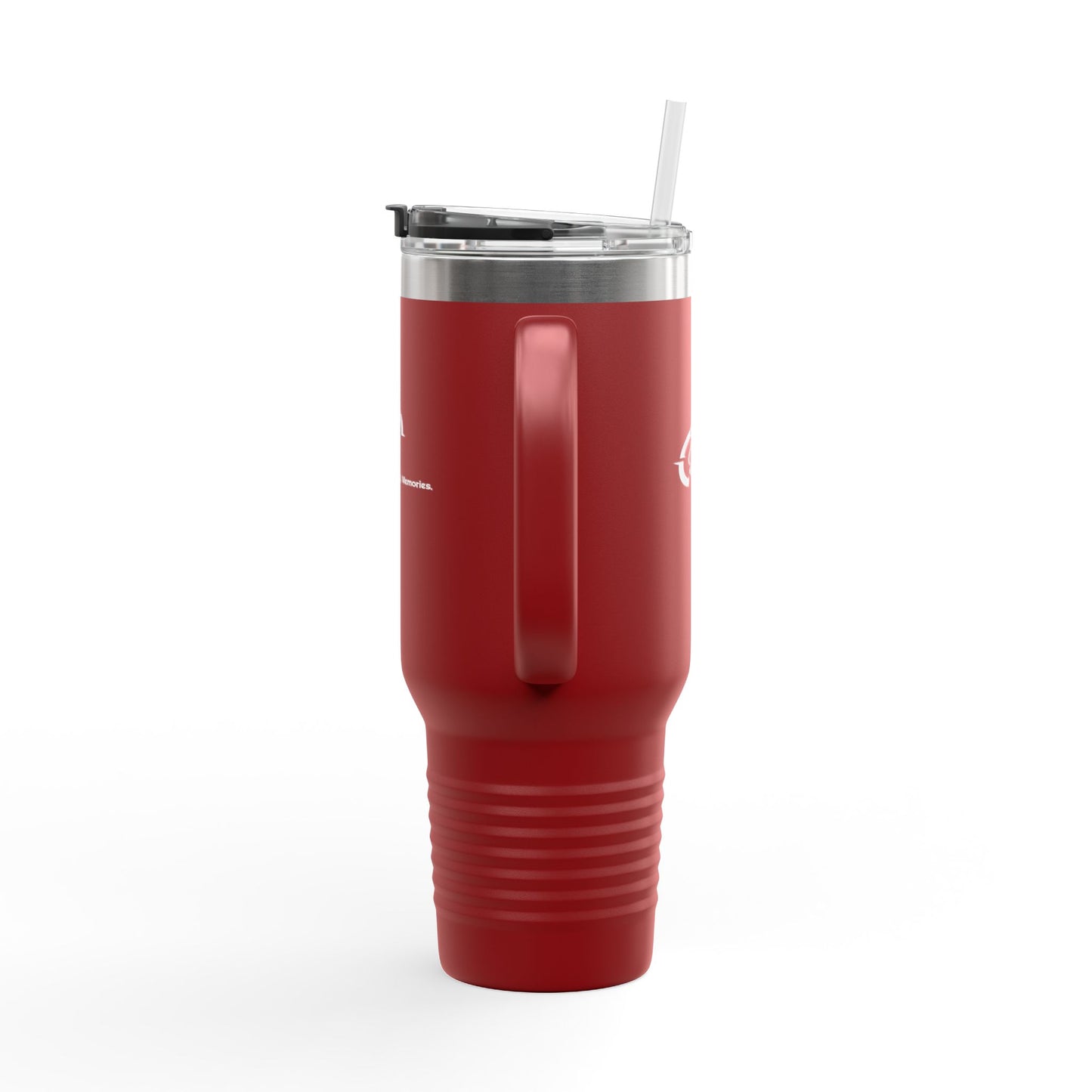 Waypoint 40oz Insulated Travel Mug