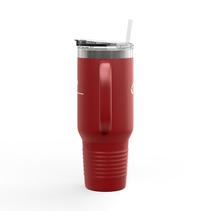 Waypoint 40oz Insulated Travel Mug