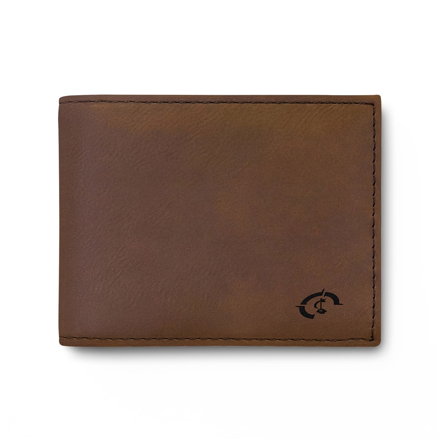 The Traveler Wallet