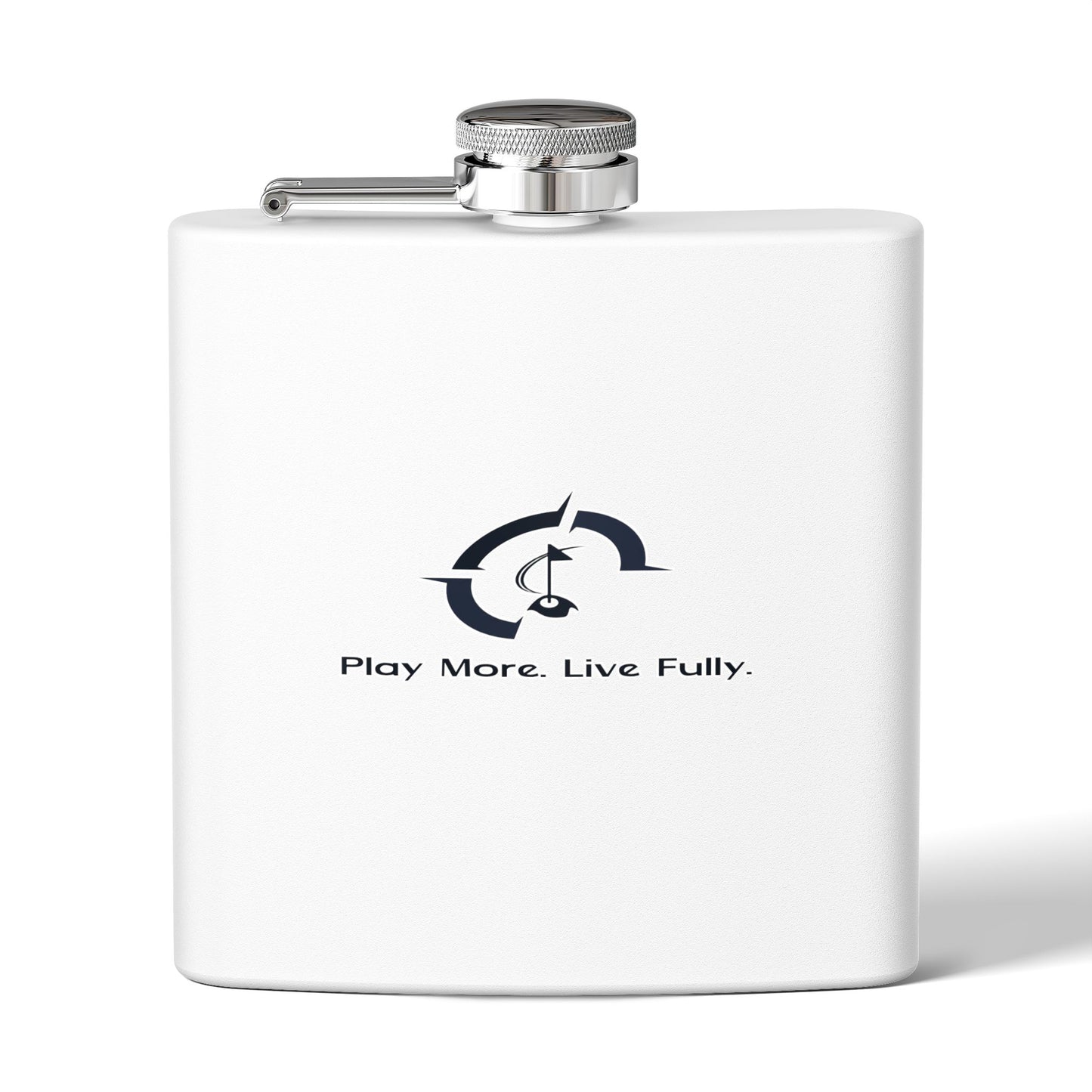 The Flask