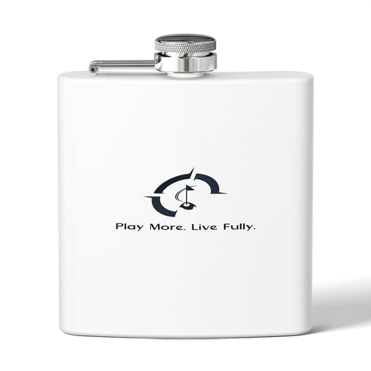 The Flask