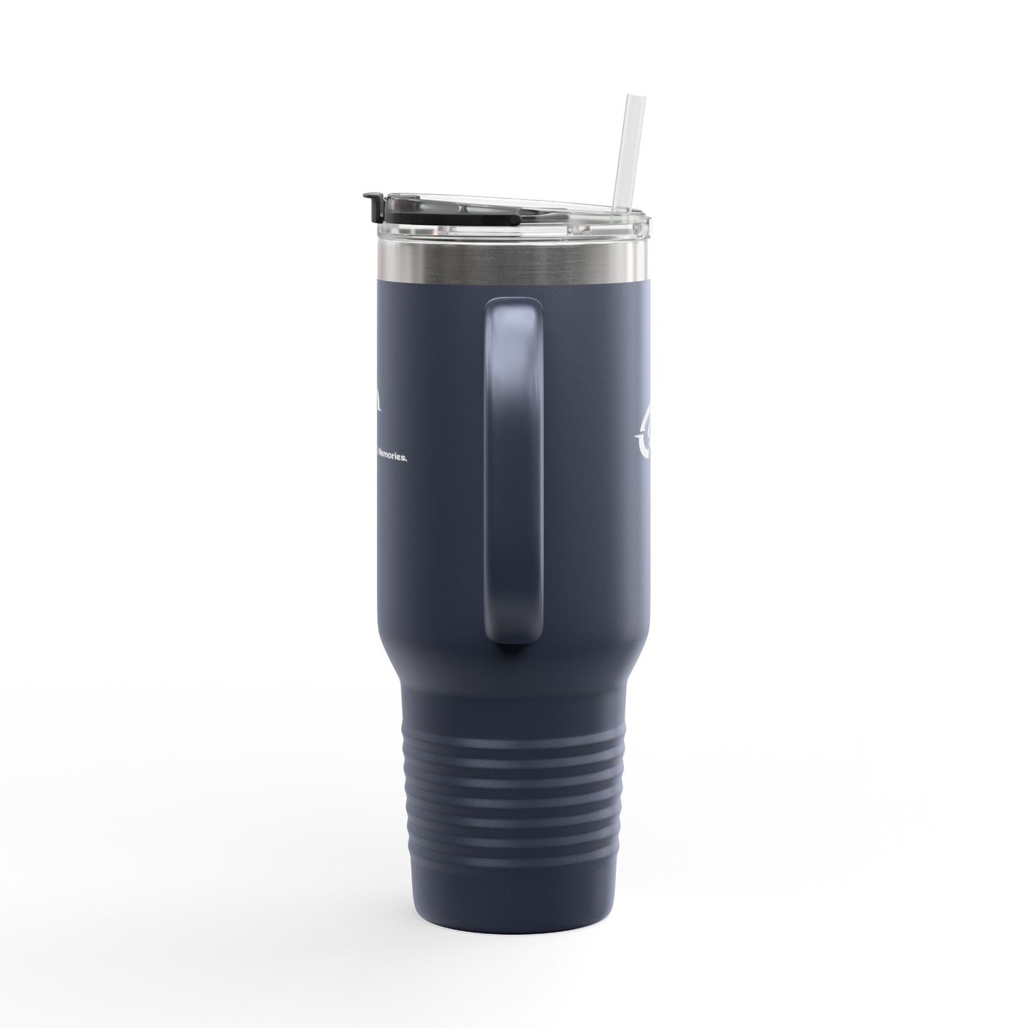 Waypoint 40oz Insulated Travel Mug