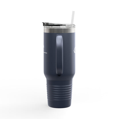 Waypoint 40oz Insulated Travel Mug