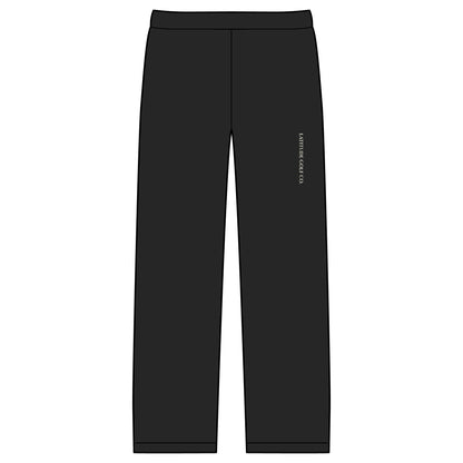 Lightweight Rain Pants