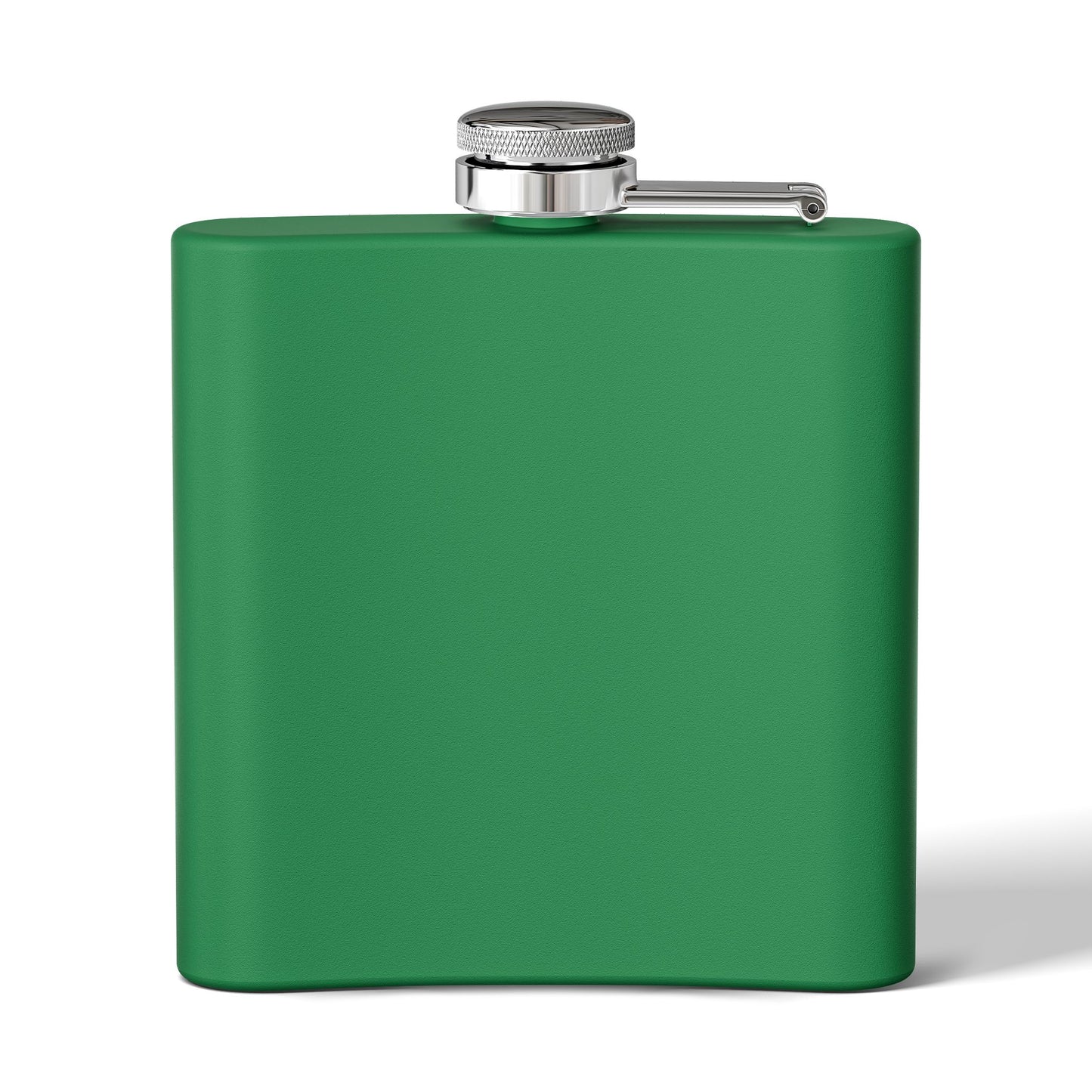 The Flask