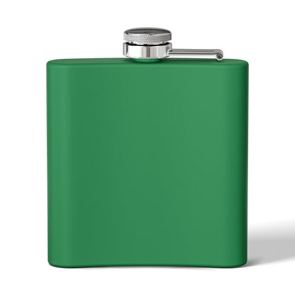 The Flask