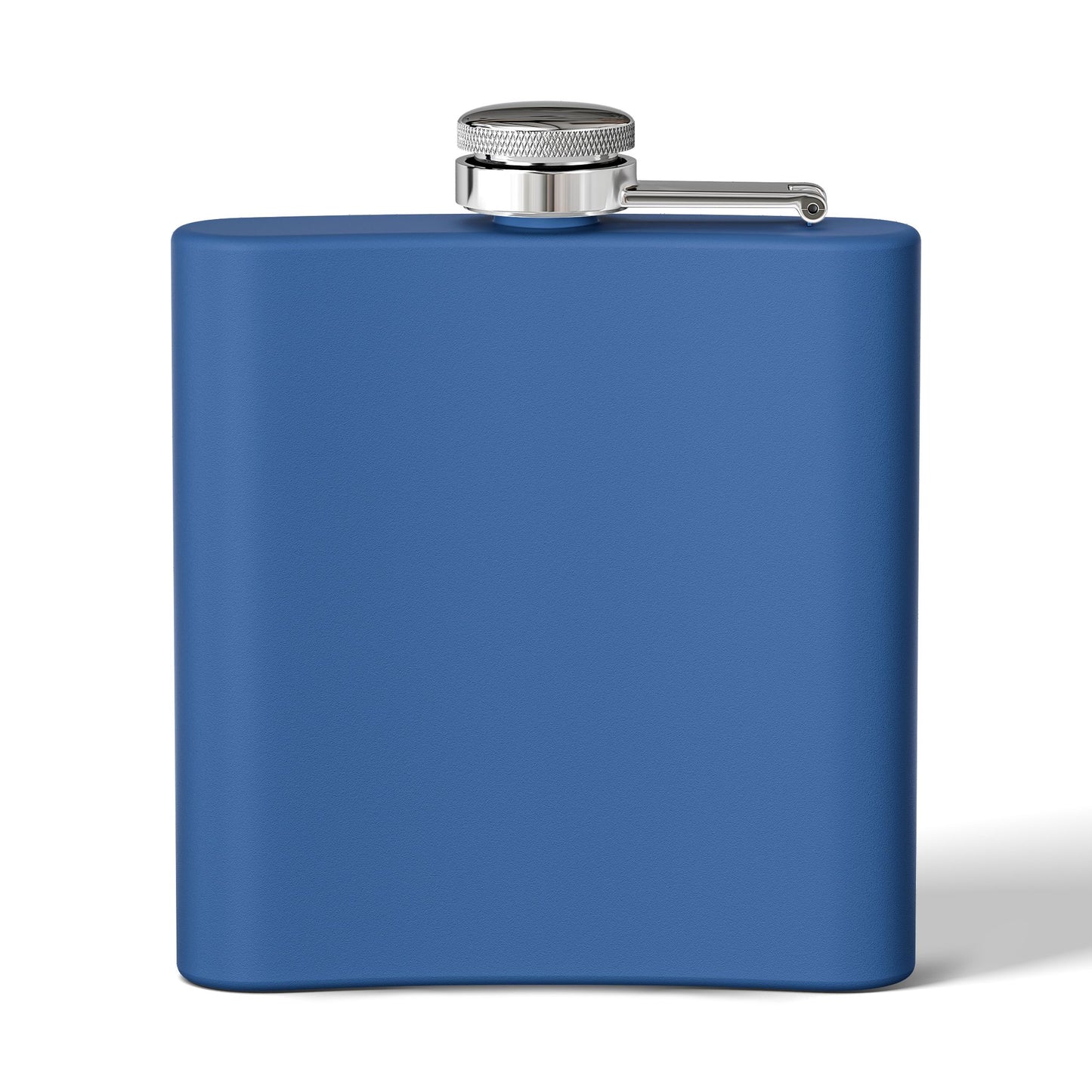 The Flask