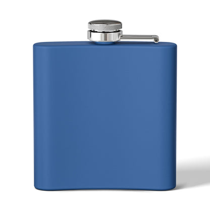 The Flask