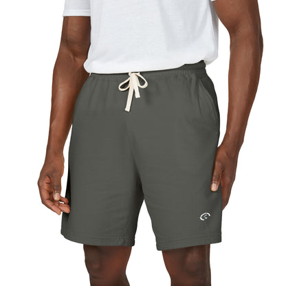 Waypoint Fleece Sweat Shorts