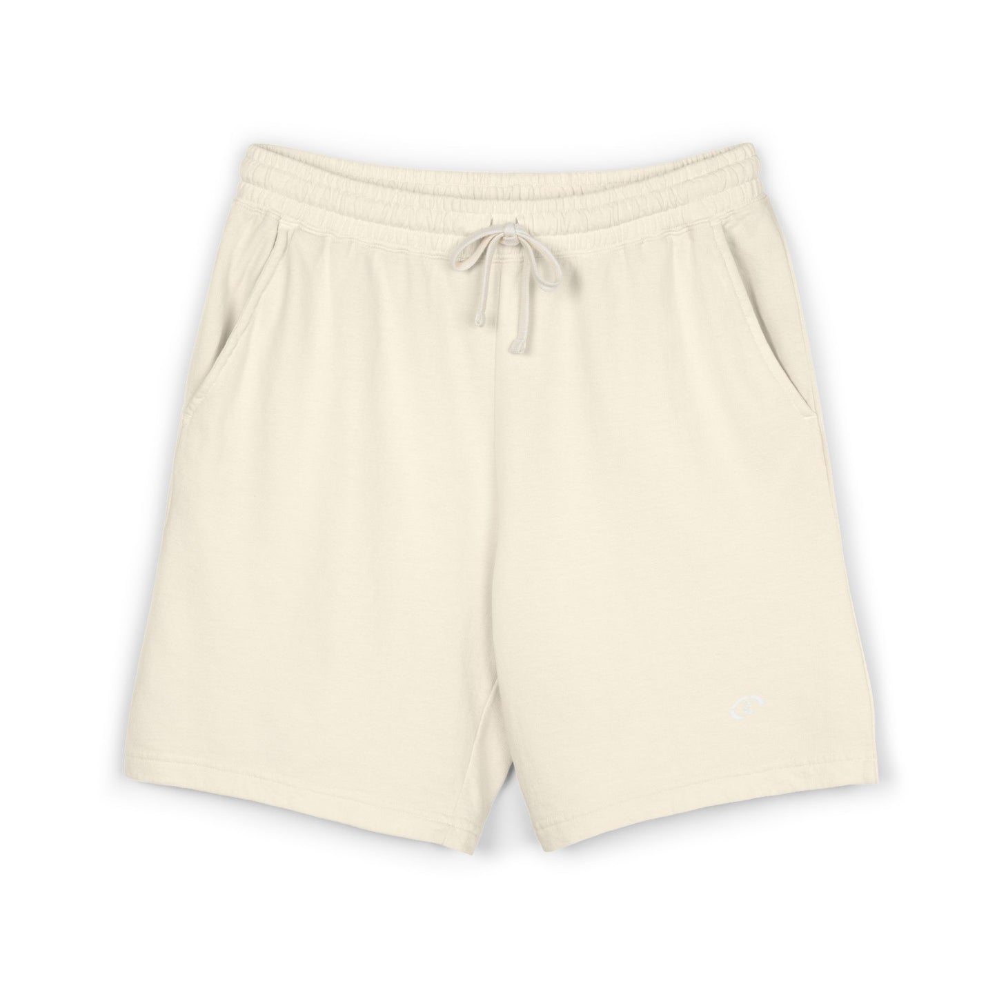 Waypoint Fleece Sweat Shorts