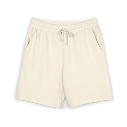 Waypoint Fleece Sweat Shorts