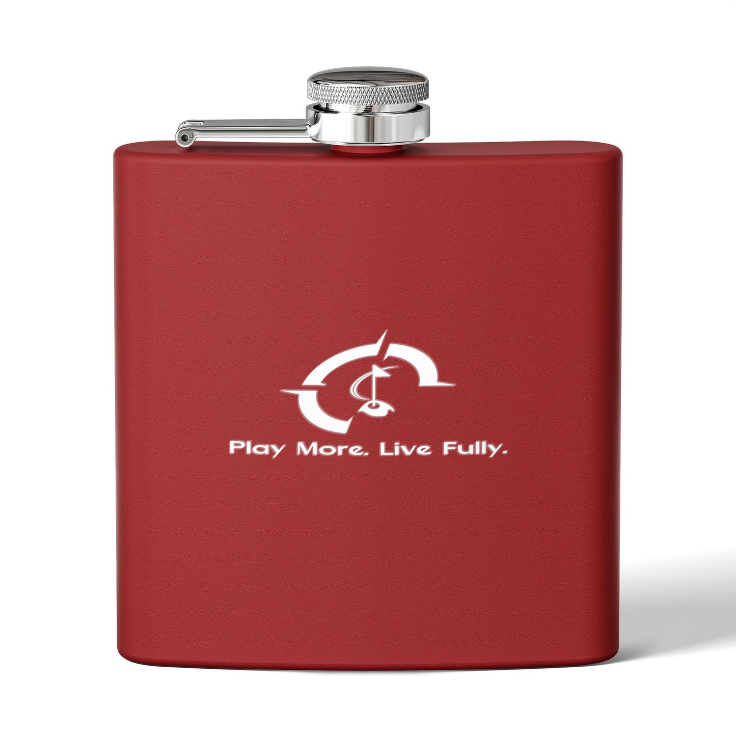 The Flask