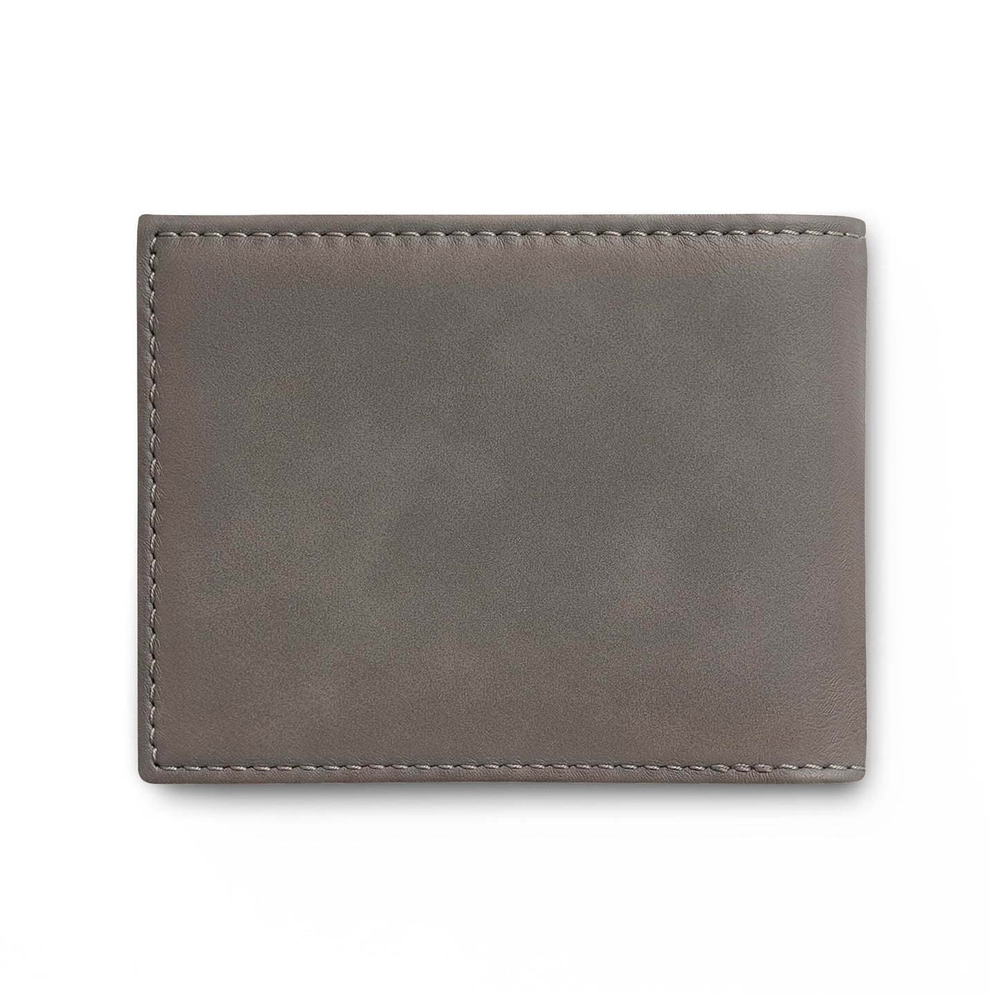 The Traveler Wallet