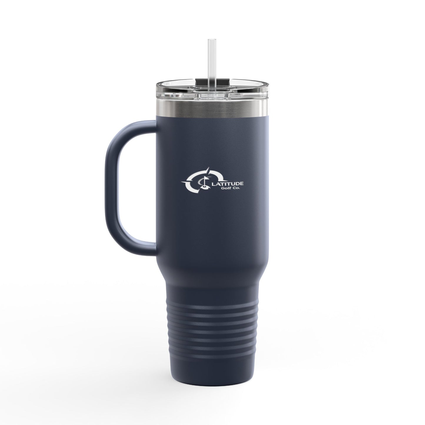 Waypoint 40oz Insulated Travel Mug