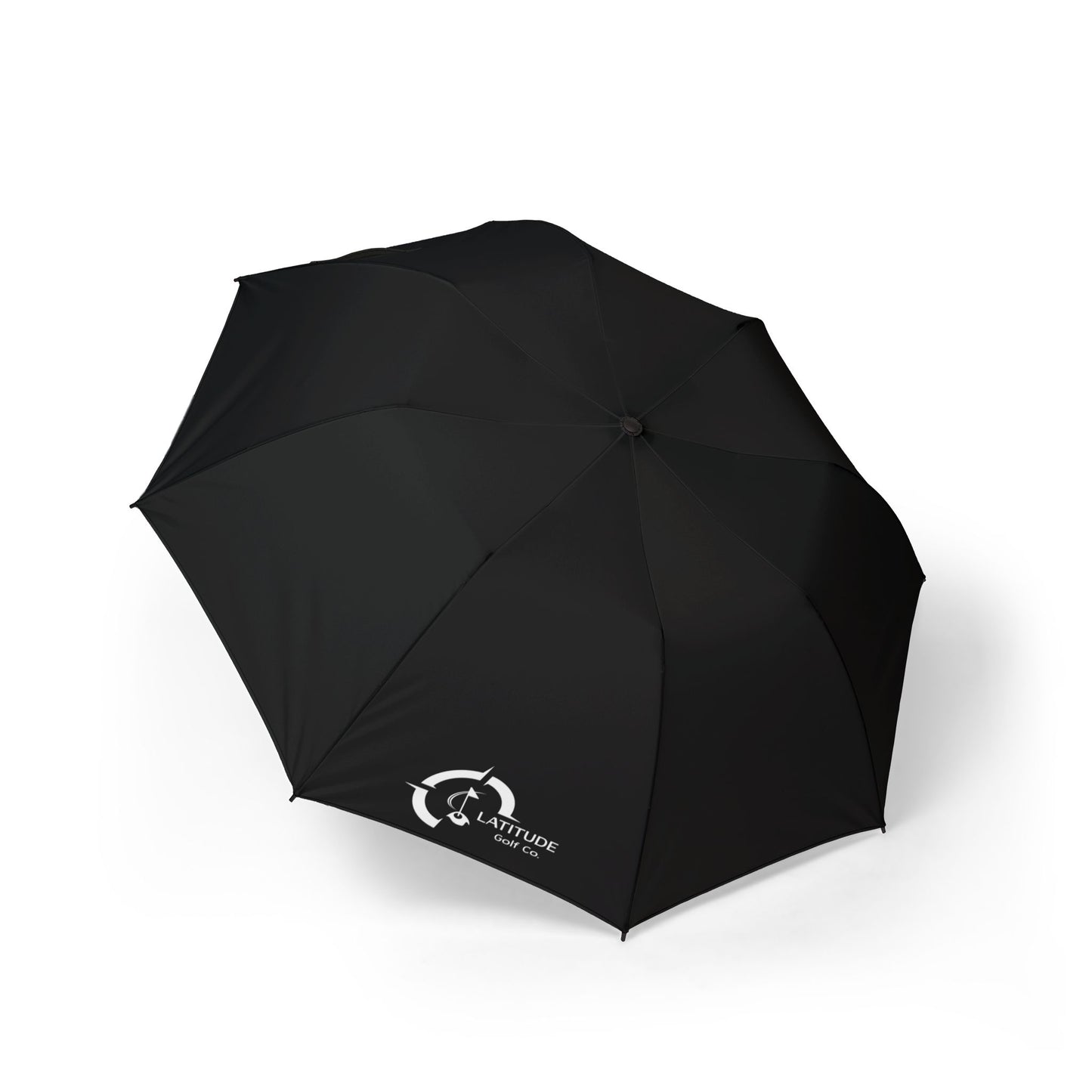 Compact Links Umbrella