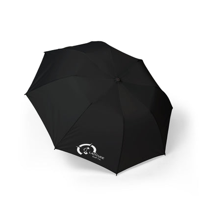 Compact Links Umbrella